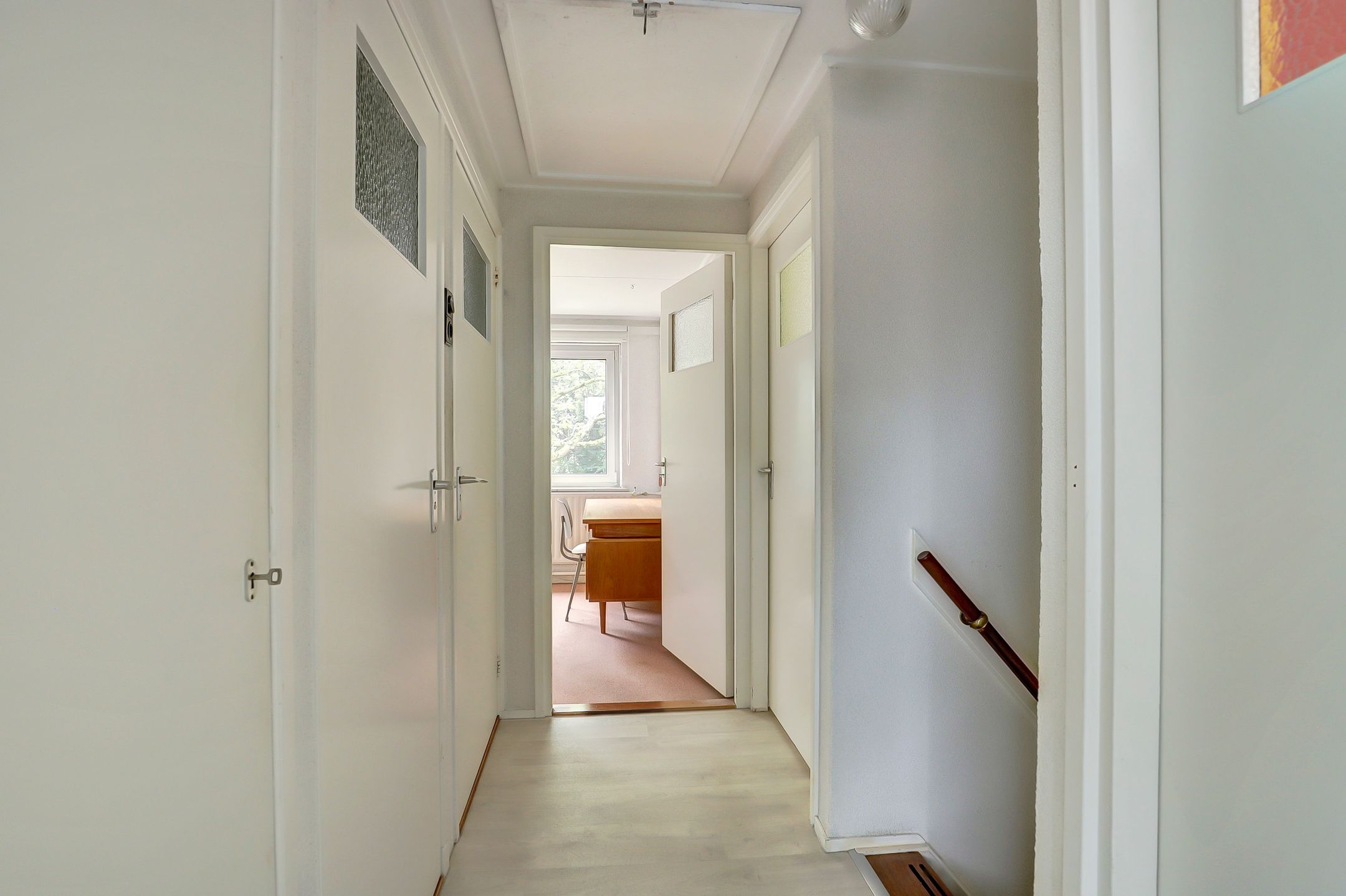 Foto 15 van Violenstraat 52