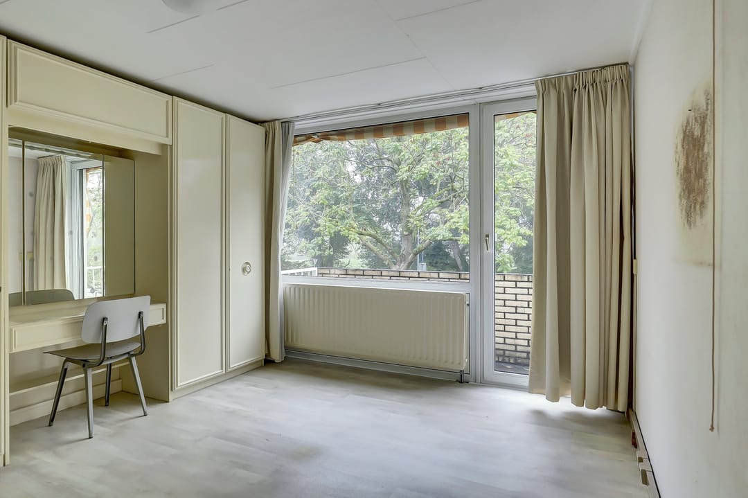 Foto 16 van Violenstraat 52