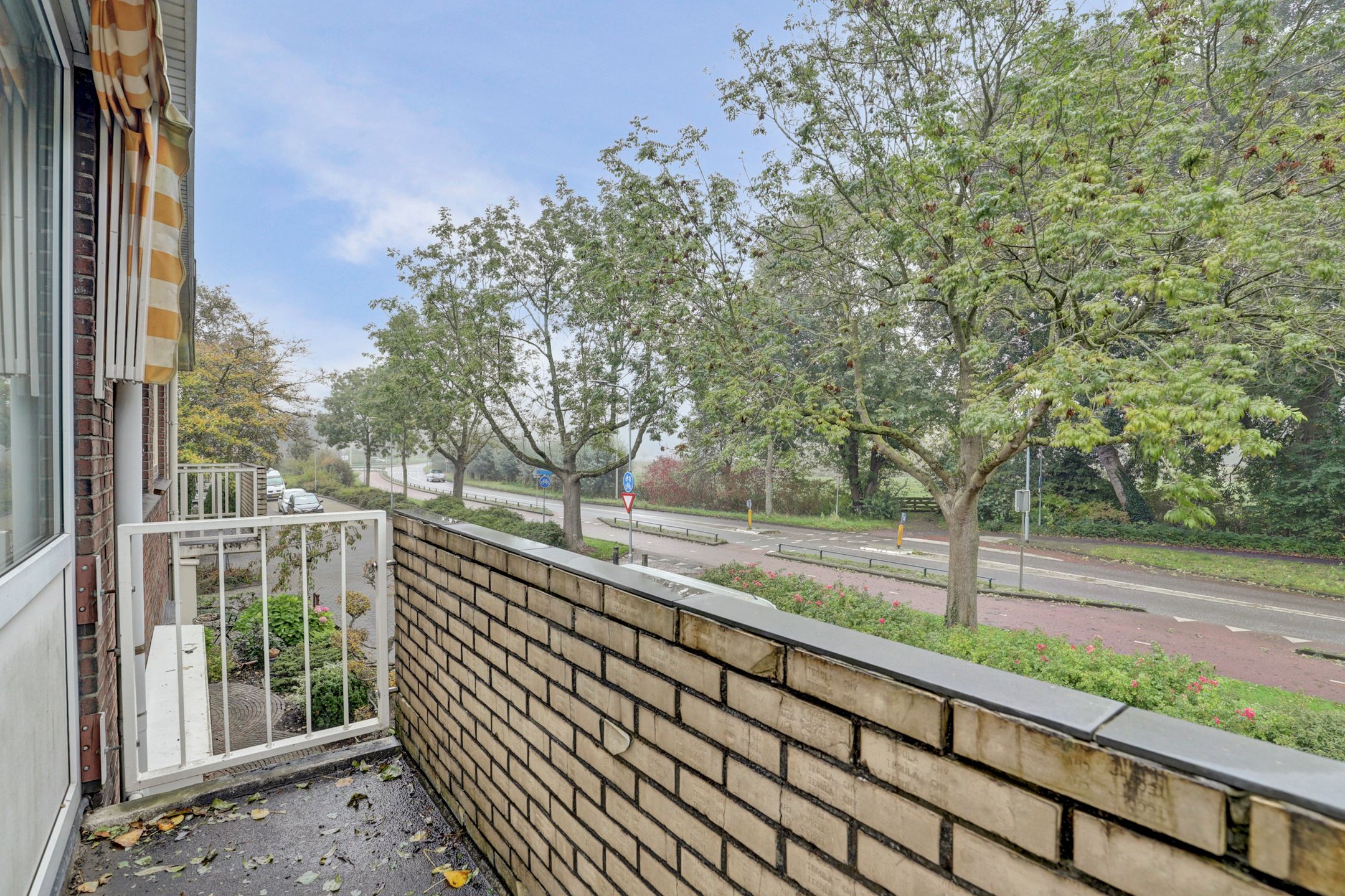 Foto 18 van Violenstraat 52