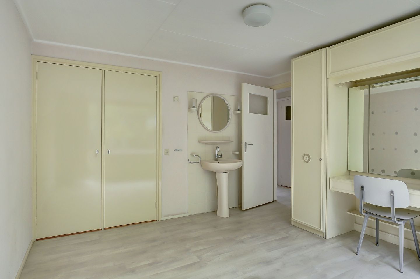 Foto 19 van Violenstraat 52