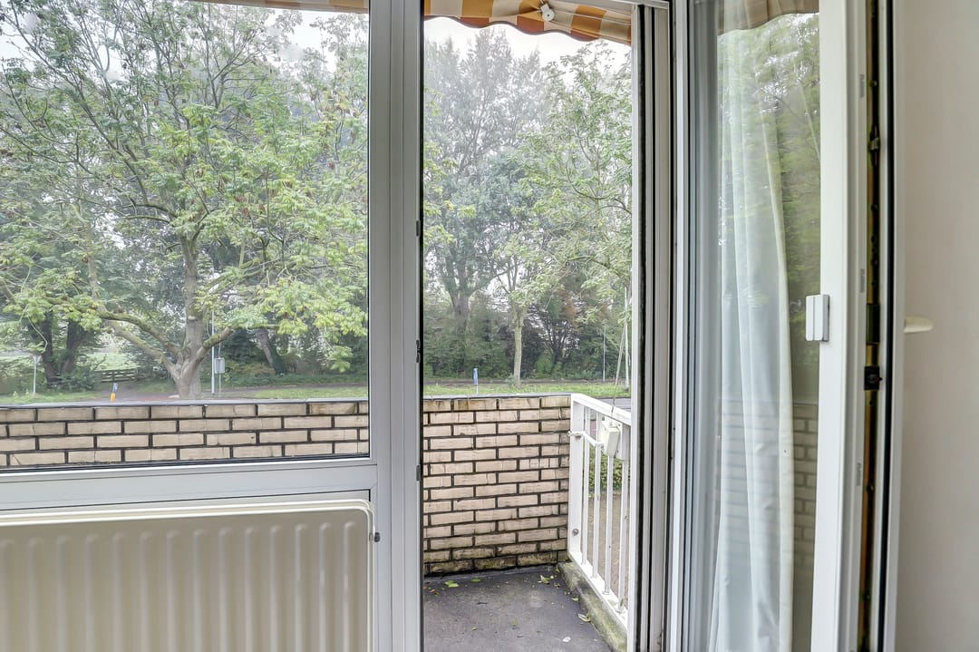 Foto 17 van Violenstraat 52