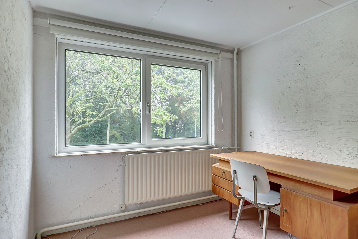 Foto 20 van Violenstraat 52