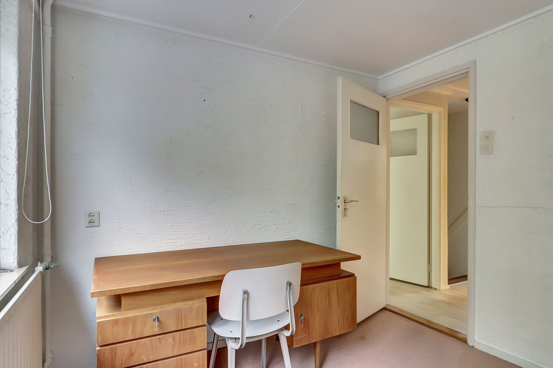 Foto 21 van Violenstraat 52