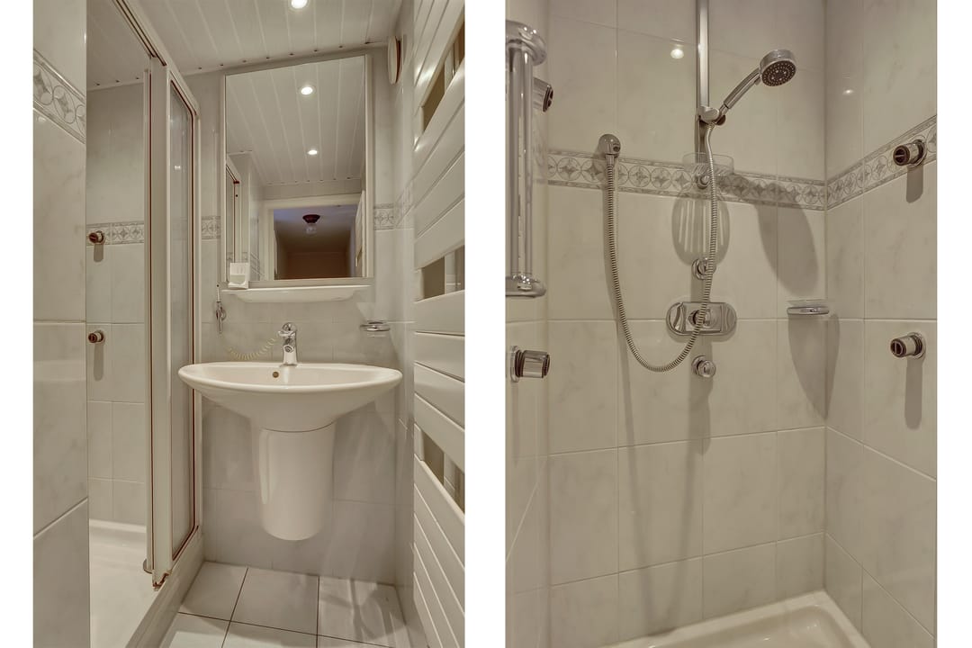 Foto 22 van Violenstraat 52