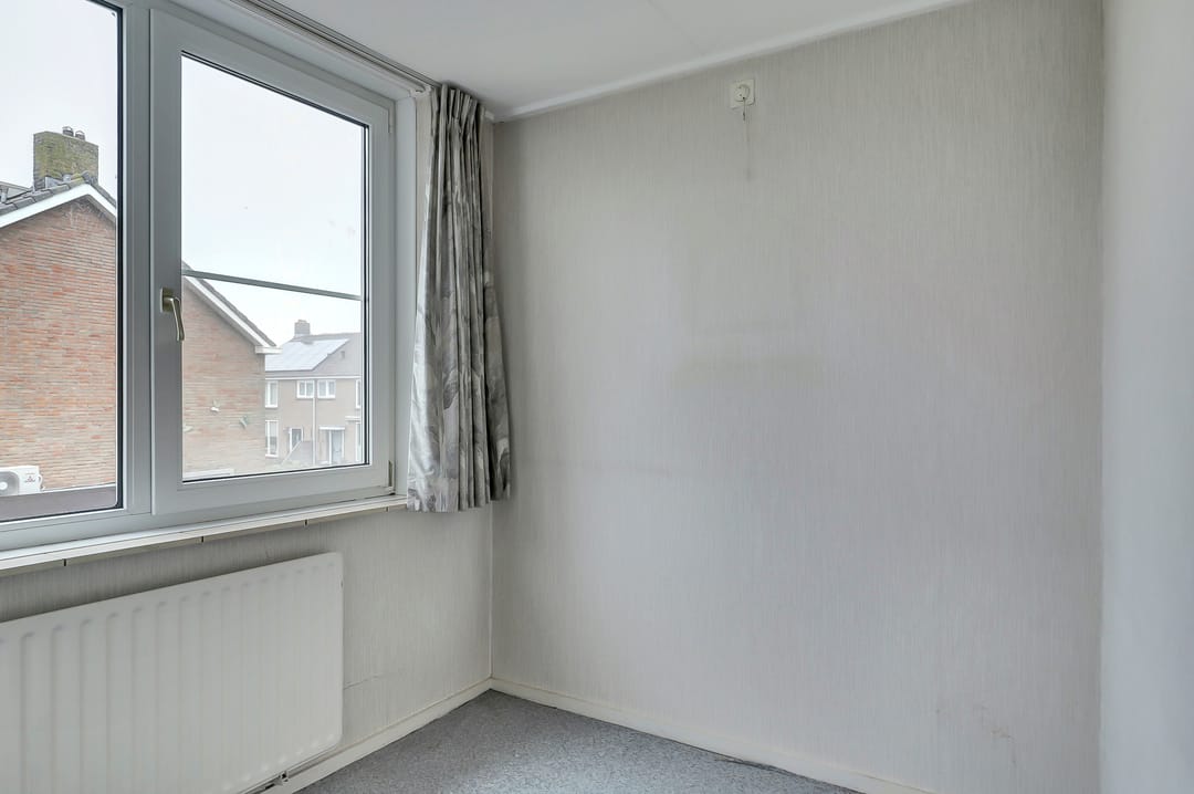 Foto 23 van Violenstraat 52