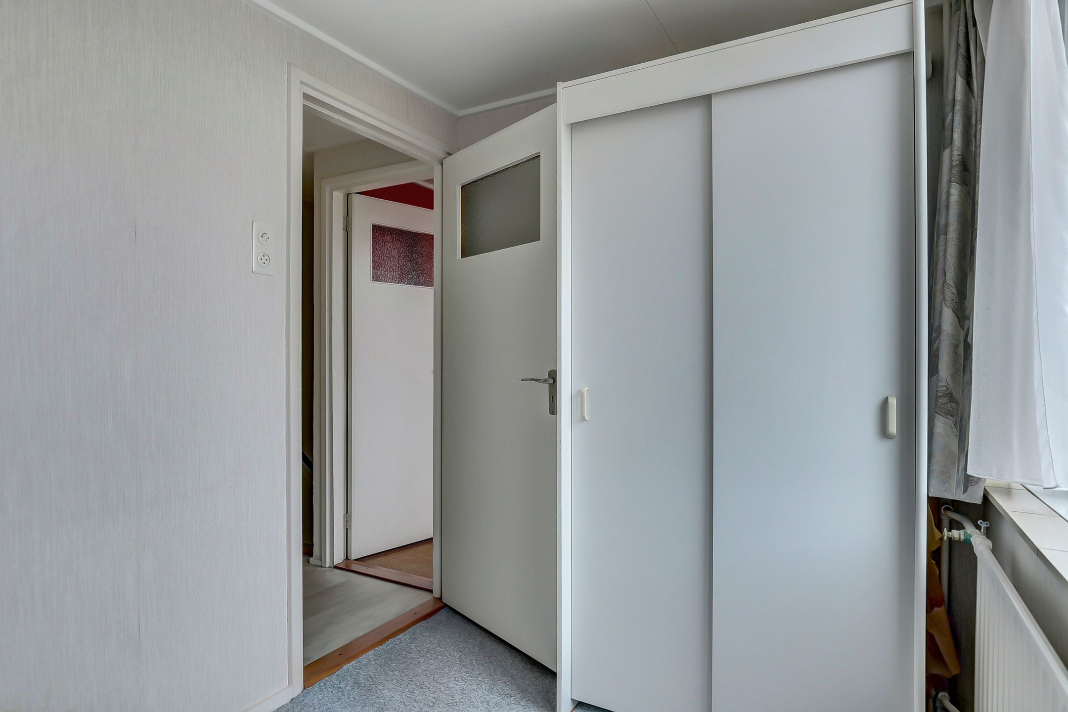 Foto 24 van Violenstraat 52