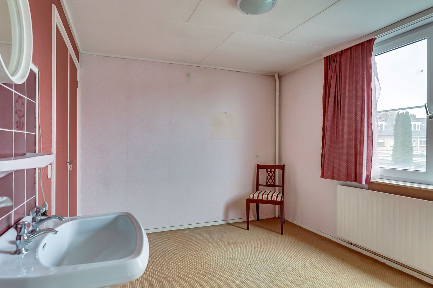 Foto 25 van Violenstraat 52