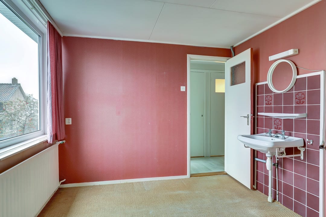 Foto 26 van Violenstraat 52