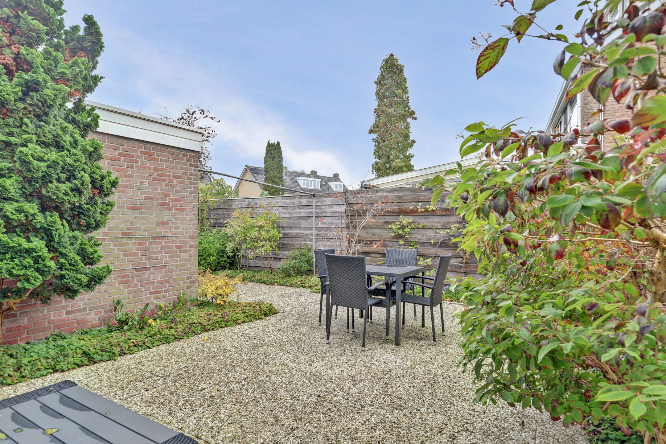 Foto 27 van Violenstraat 52