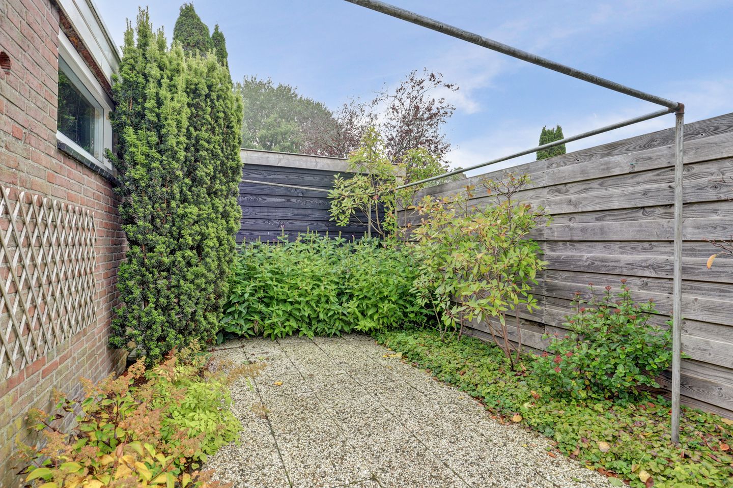 Foto 29 van Violenstraat 52