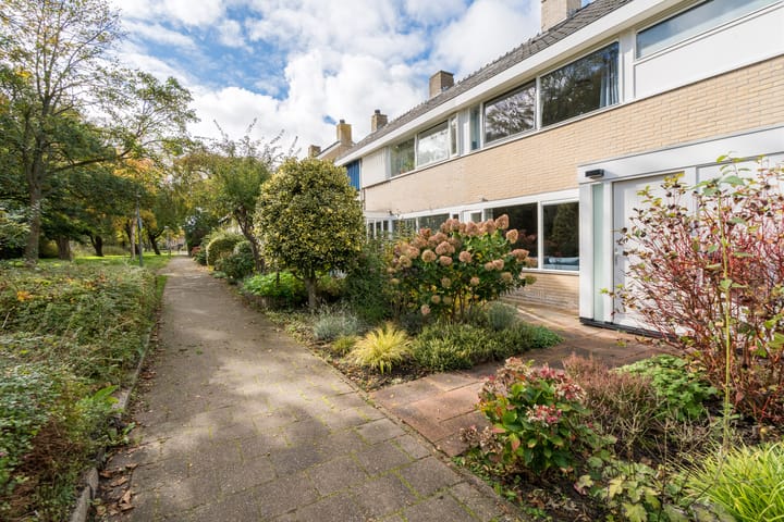 Foto 3 van Mariënstein 168