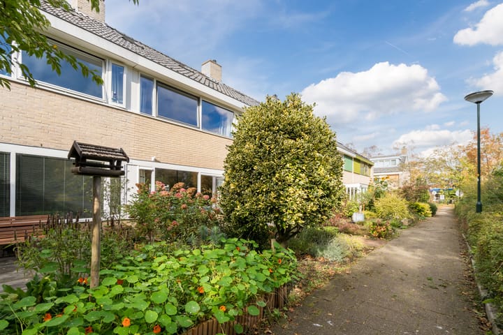 Foto 4 van Mariënstein 168