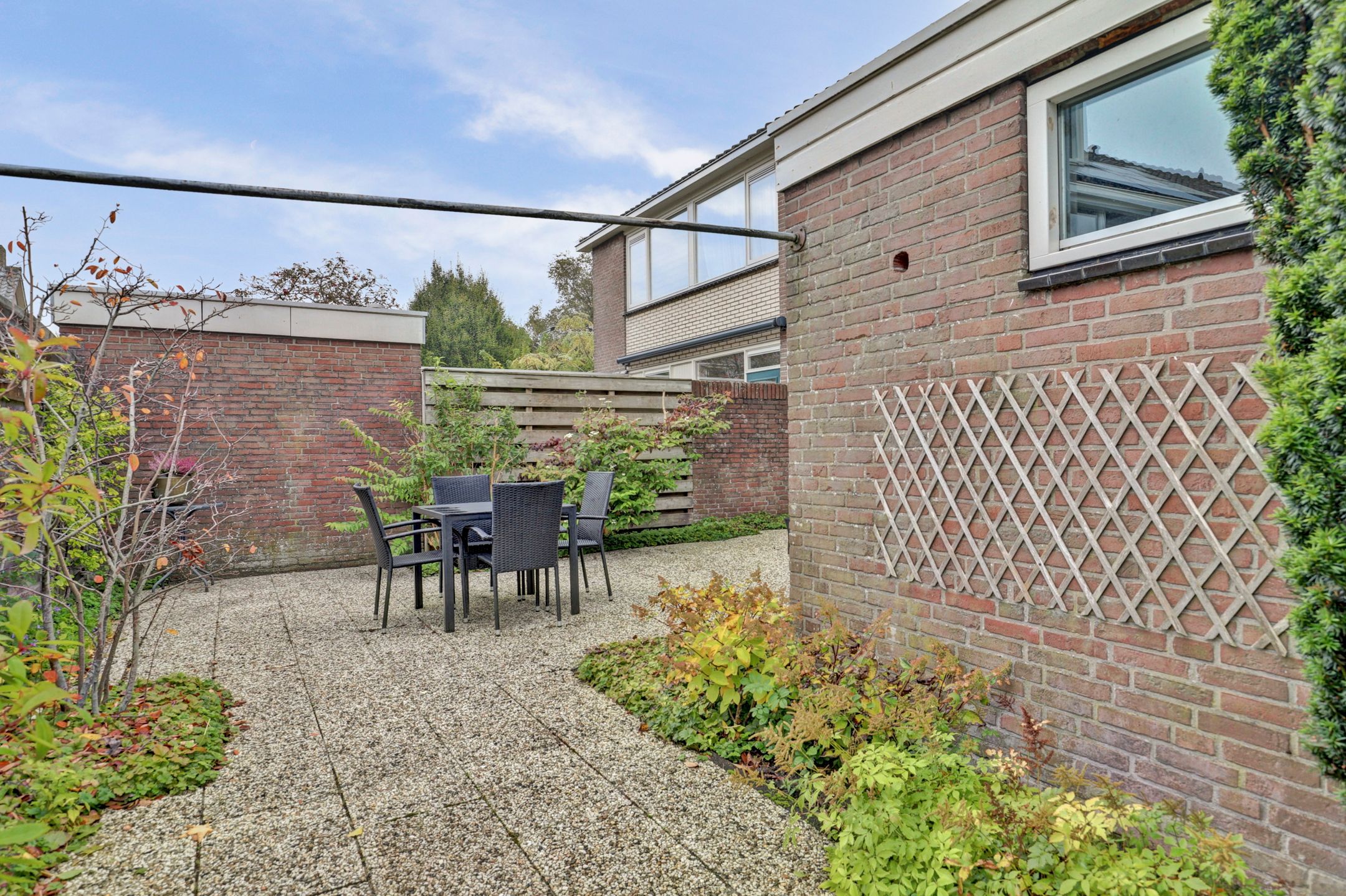 Foto 30 van Violenstraat 52