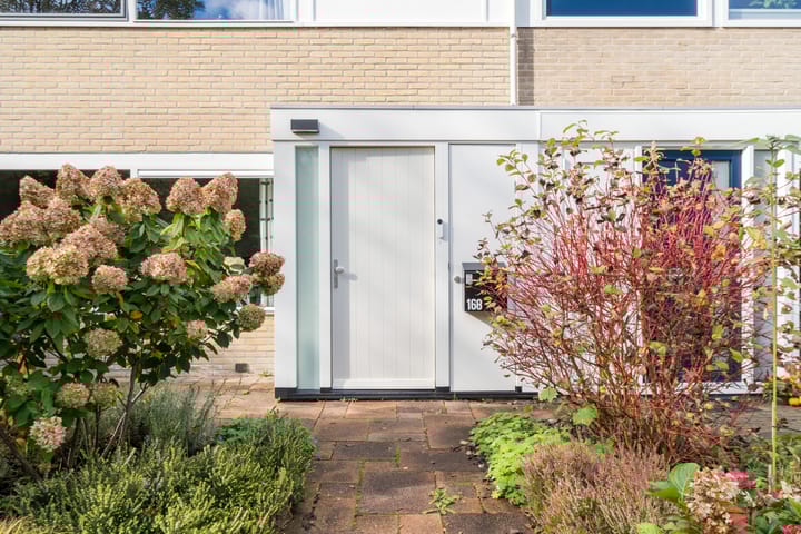 Foto 5 van Mariënstein 168