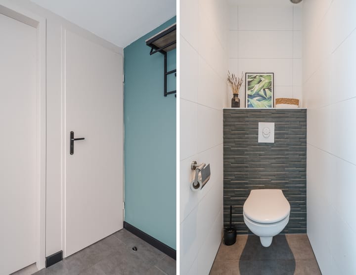 Photo 7 of Mariënstein 168