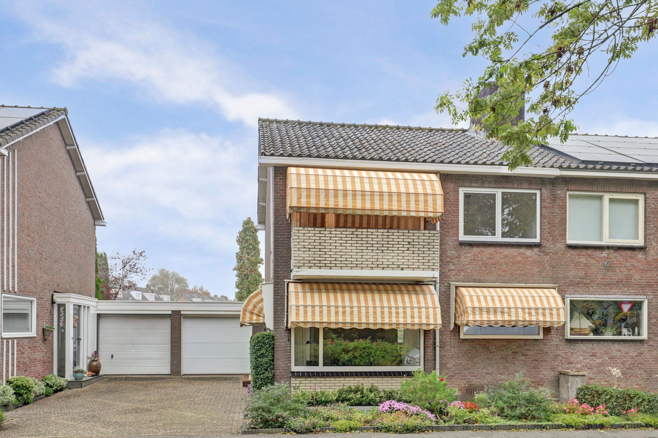 Foto 33 van Violenstraat 52