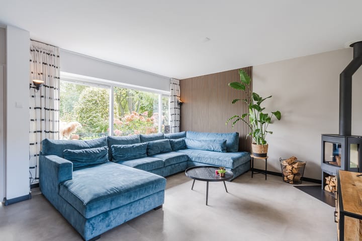 Photo 8 of Mariënstein 168