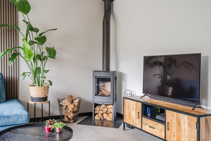 Photo 9 of Mariënstein 168