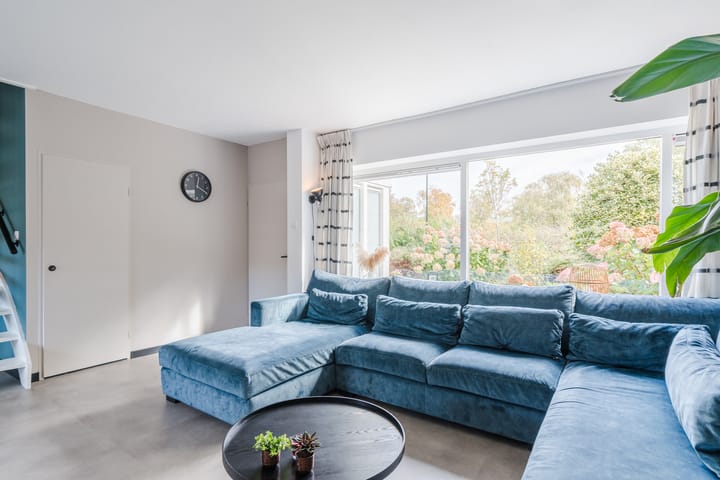 Photo 10 of Mariënstein 168