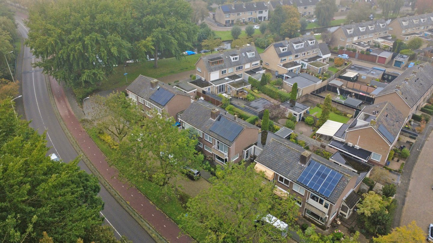 Foto 35 van Violenstraat 52