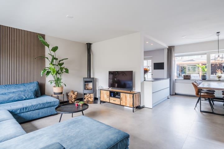 Photo 11 of Mariënstein 168