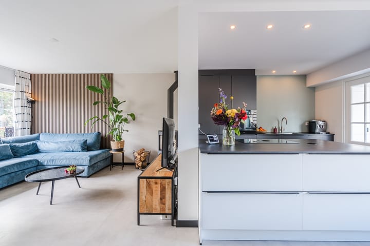 Photo 14 of Mariënstein 168