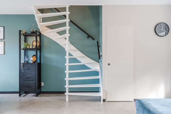 Photo 15 of Mariënstein 168