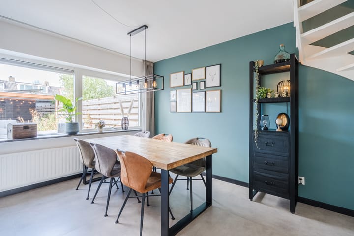 Photo 16 of Mariënstein 168