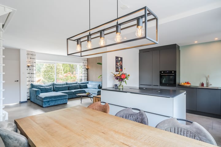 Photo 17 of Mariënstein 168