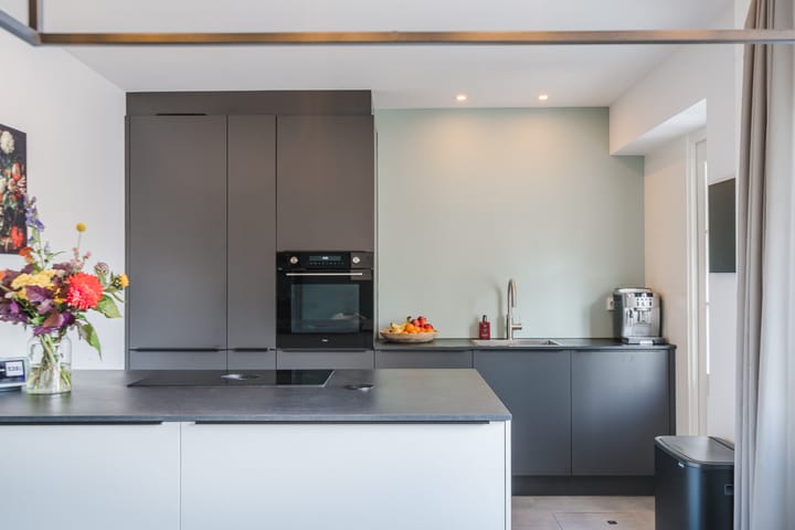 Photo 18 of Mariënstein 168