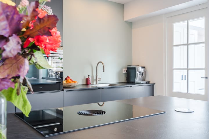 Photo 19 of Mariënstein 168