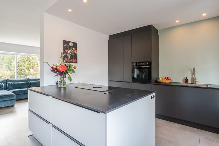 Photo 20 of Mariënstein 168