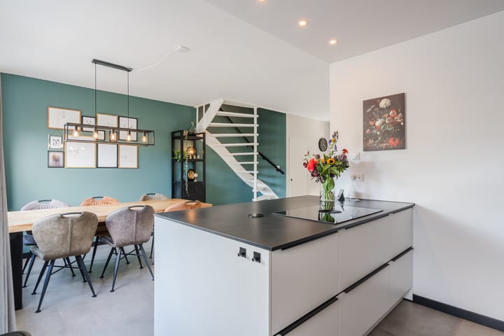 Photo 21 of Mariënstein 168