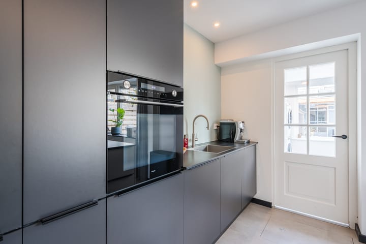 Photo 23 of Mariënstein 168