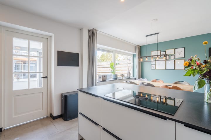 Photo 24 of Mariënstein 168