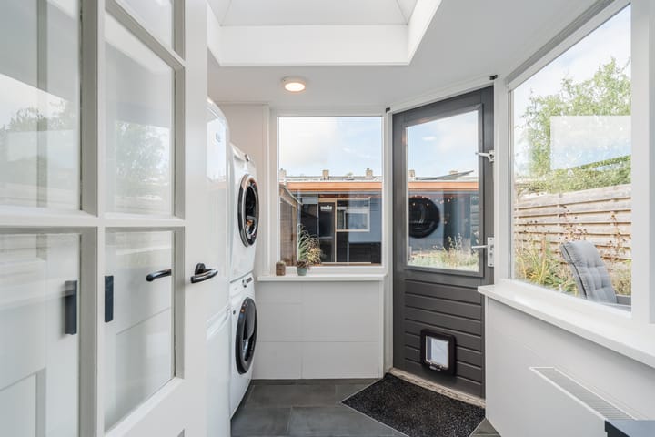 Photo 25 of Mariënstein 168