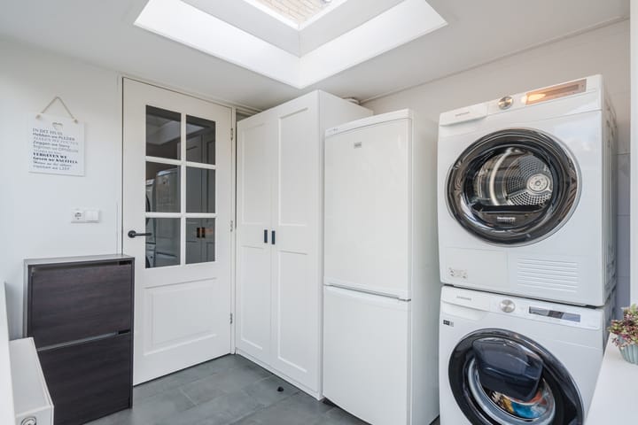 Photo 26 of Mariënstein 168