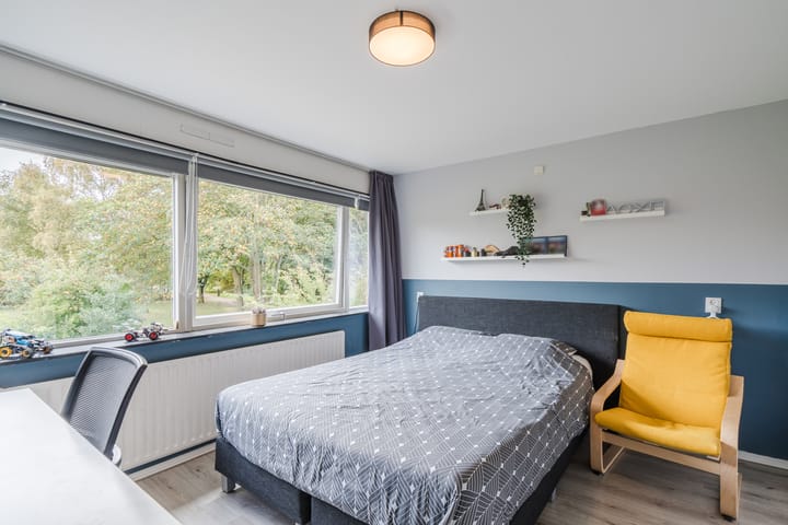 Photo 27 of Mariënstein 168