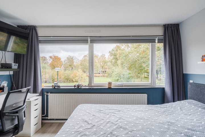 Photo 28 of Mariënstein 168