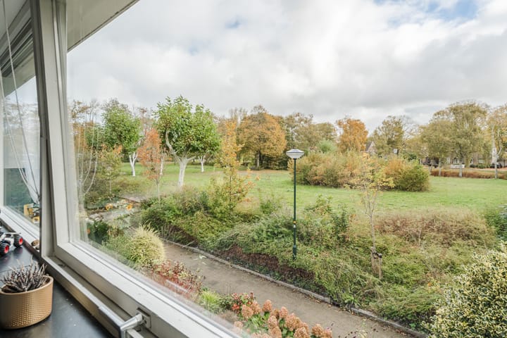 Photo 29 of Mariënstein 168