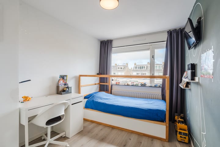 Photo 31 of Mariënstein 168