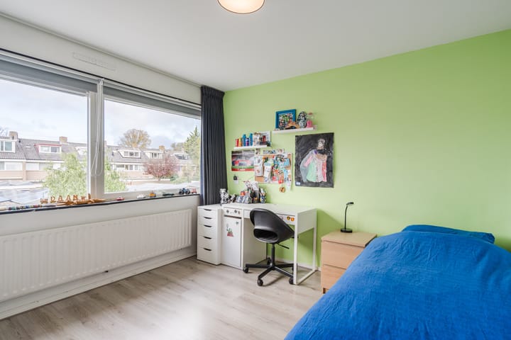 Photo 32 of Mariënstein 168