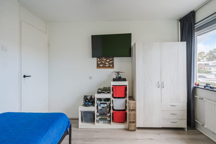 Photo 33 of Mariënstein 168