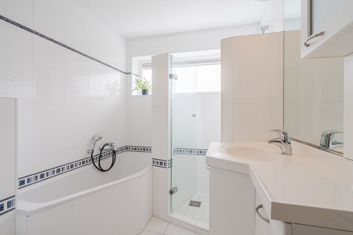 Photo 34 of Mariënstein 168