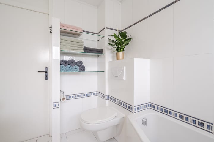 Photo 35 of Mariënstein 168