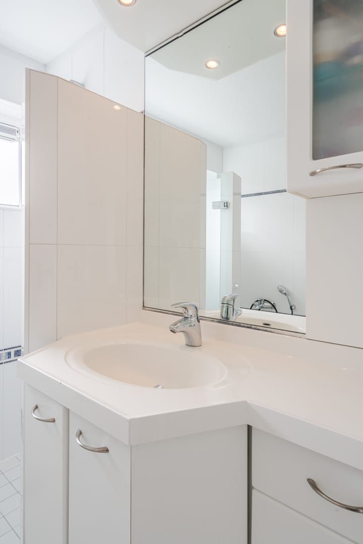 Photo 36 of Mariënstein 168