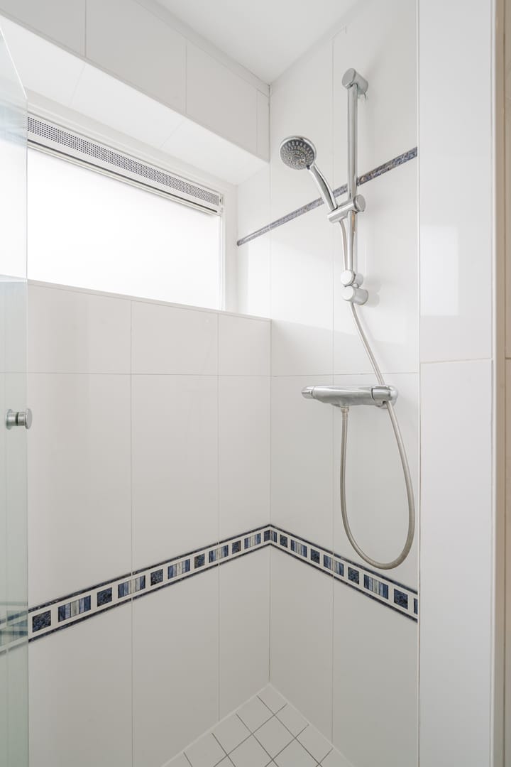 Photo 37 of Mariënstein 168