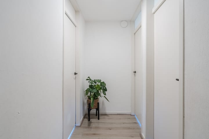 Photo 38 of Mariënstein 168