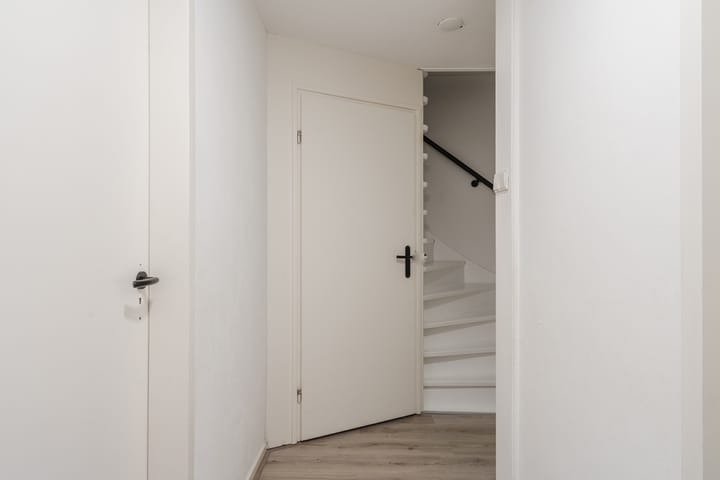 Photo 40 of Mariënstein 168