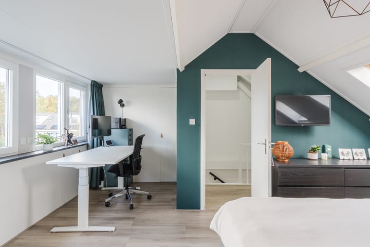 Photo 44 of Mariënstein 168